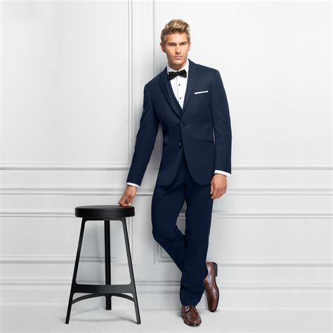 michael kors suit 371|Michael Kors Suit Style No. 371 .